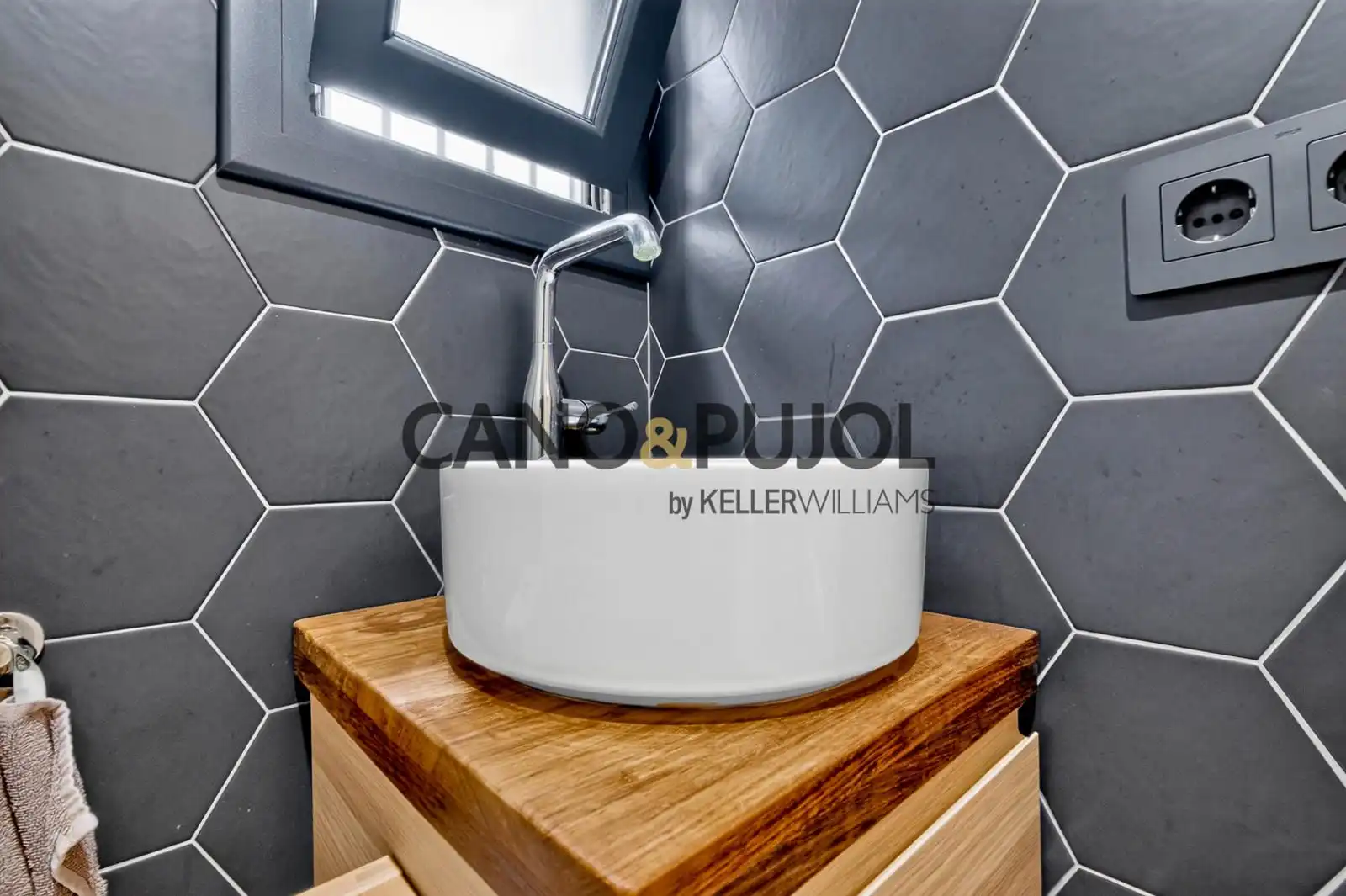 Casa en venta en Palma de sant genis 16, imagen 33