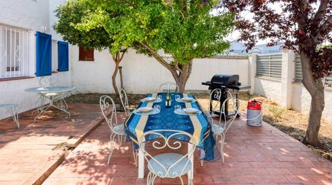 Foto 4 de Casa o xalet en venda a Port Estaca, 10, Santa Margarita, Roses