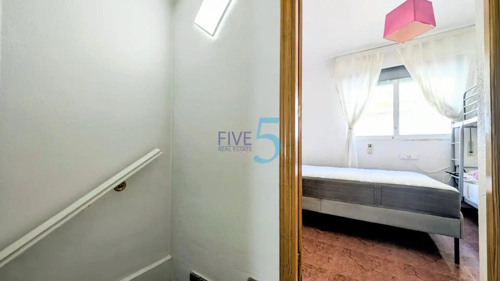 Detached homes for sale in Orihuela  with Air Conditioner, Terrace and Storage room