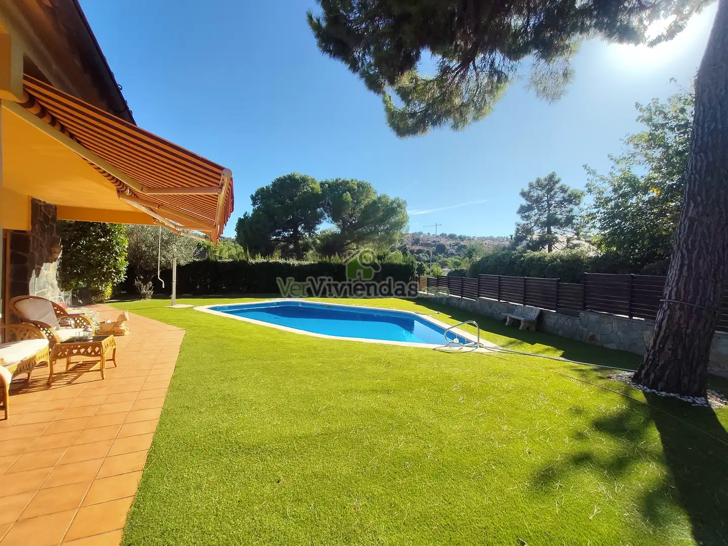 Maison avec piscine à vendre à Collbató, imagen 33