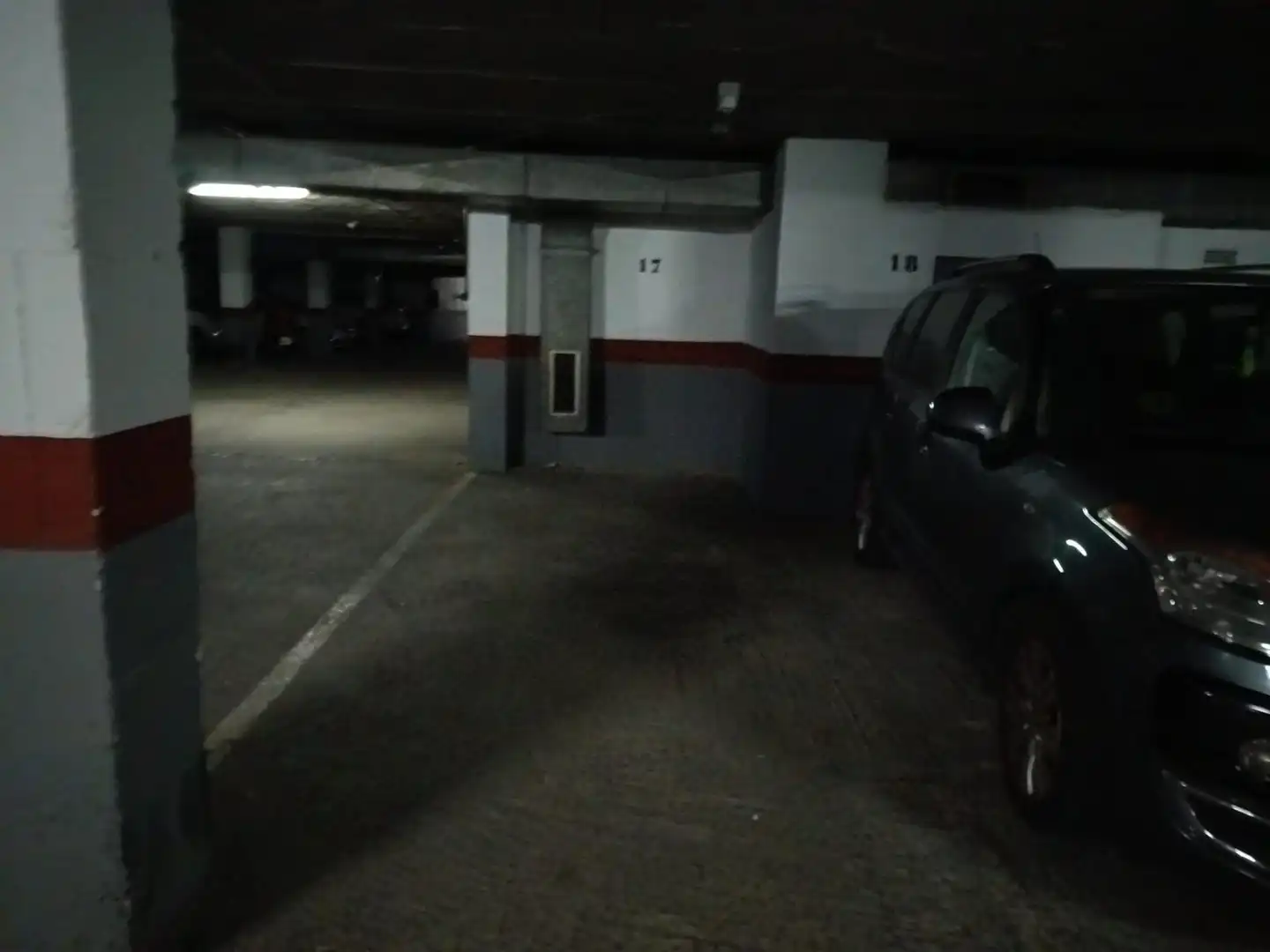 Parcheggio in vendita a Campoamor - Altozano, imagen 9