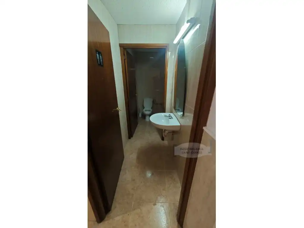Local comercial en venta en Centre, imagen 5