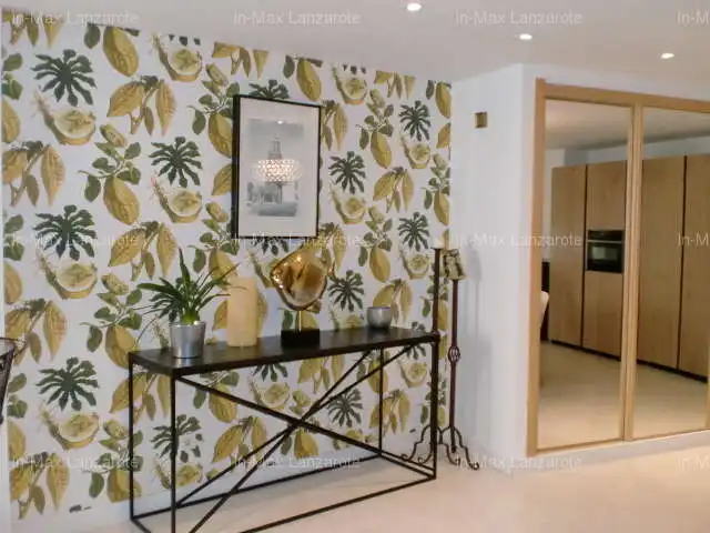 Appartement avec ascenseur à vendre à Centro - La Vega Alta, imagen 8