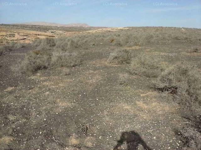 Terreno residencial en Venta en Costa Teguise