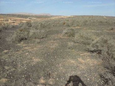 Residential land for sale in Costa Teguise