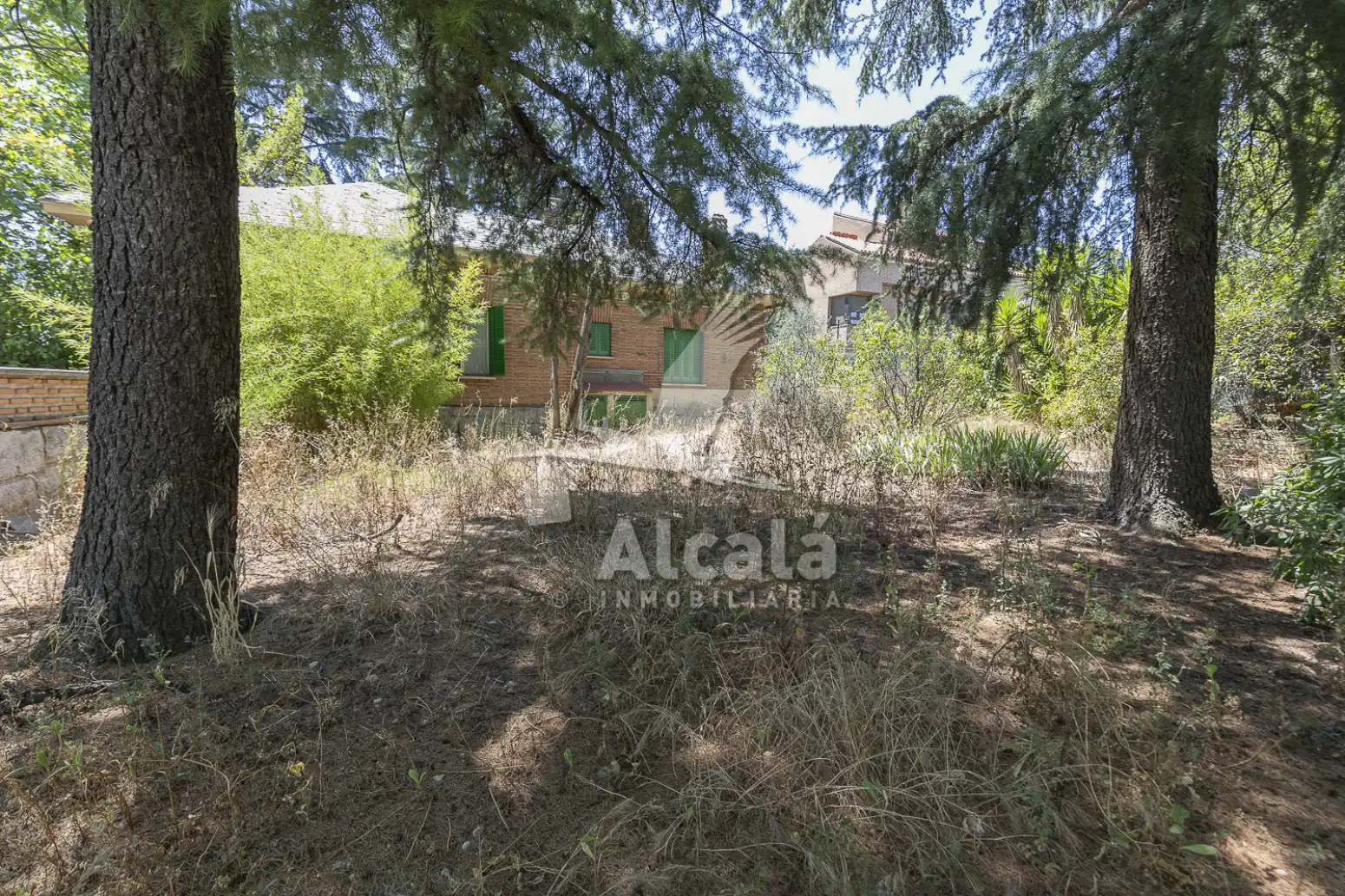 Haus zum Verkauf in Fuencarral - El Pardo, imagen 68