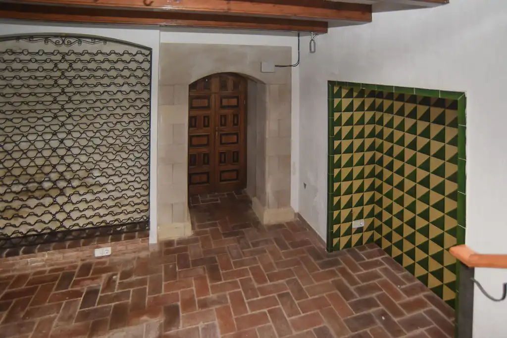 Chalet en venta en C/ Sant Crist, imagen 28