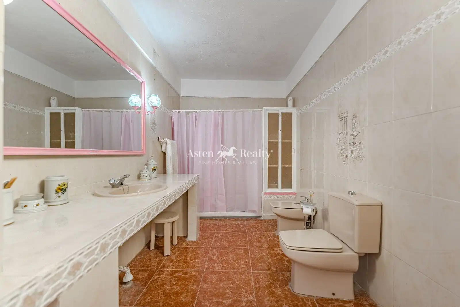 Maison à vendre à Las Castras, imagen 8