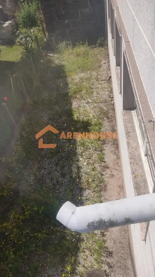 Casa amb terrassa en venda a Maside, imagen 48