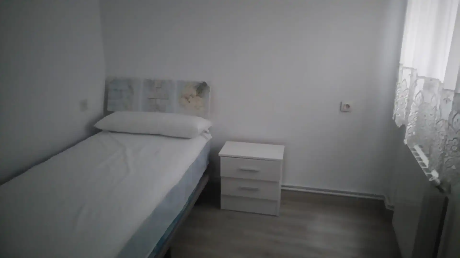 Piso con ascensor en venta en Calle Chueca, imagen 12