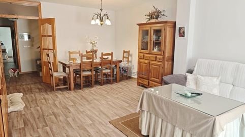 Foto 2 de Casa o chalet en venta en Carrer L'era, La Nucia Pueblo, La Nucia