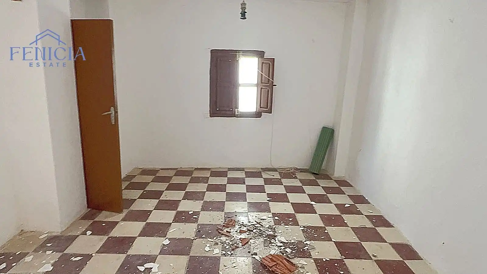 Finca rústica en venda en Jete amb Terrassa i Traster