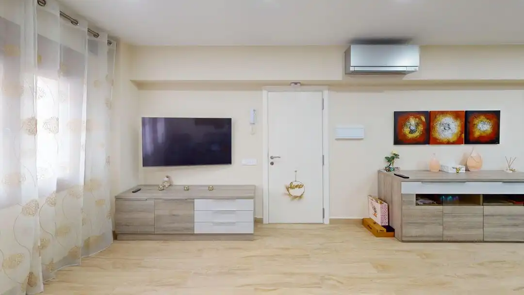 Wohnung zum Verkauf in Palafolls, imagen 5