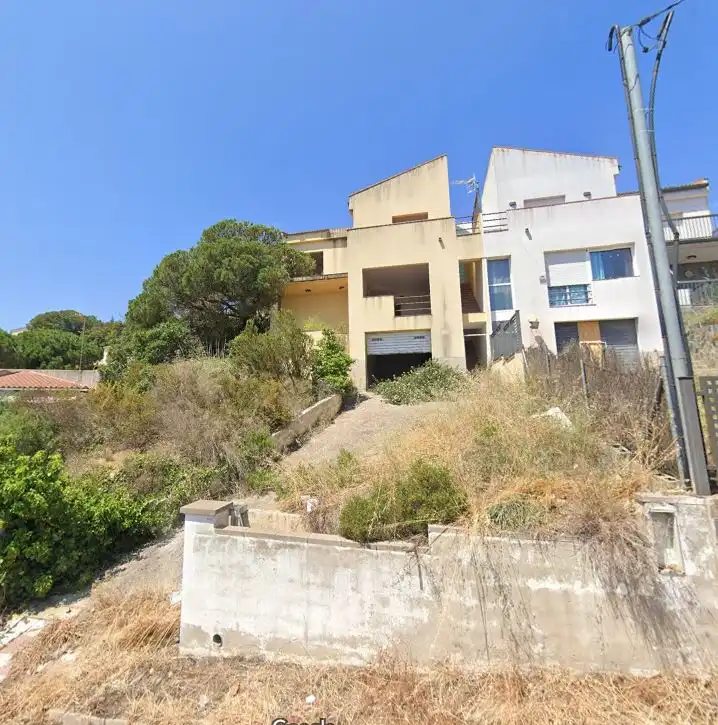Xalet en venda a Carrer Pollancre, imagen 5
