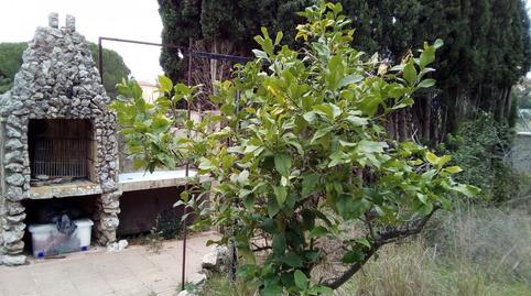 Photo 4 of Residential for sale in Segur de Calafell, Tarragona