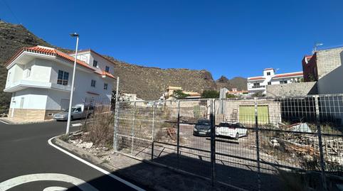 Photo 2 of Residential for sale in  Yinfa, Tamaimo - Arguayo, Santiago del Teide