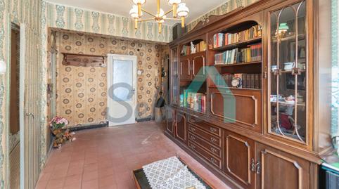 Photo 4 of Flat for sale in Río Narcea, Ventanielles, Oviedo