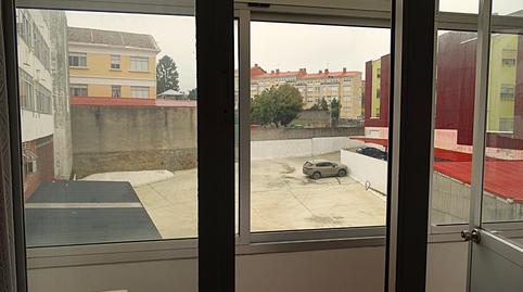 Foto 4 de Pis en venda a Avenida Galicia, Mugardos, A Coruña