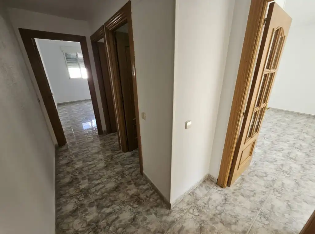 Piso en venta en Torres de la Alameda con Calefacción y Trastero