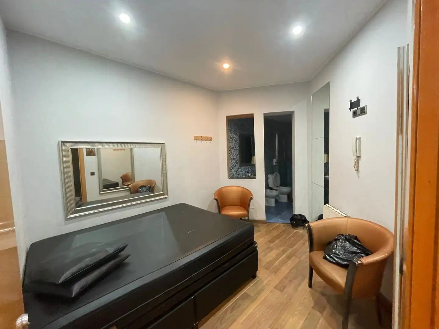 Business premises for sale in Sarrià - Sant Gervasi, imagen 25