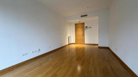 Photo 2 of Flat to rent in De Villamayor de Santiago, Ensanche de Vallecas - La Gavia, Madrid