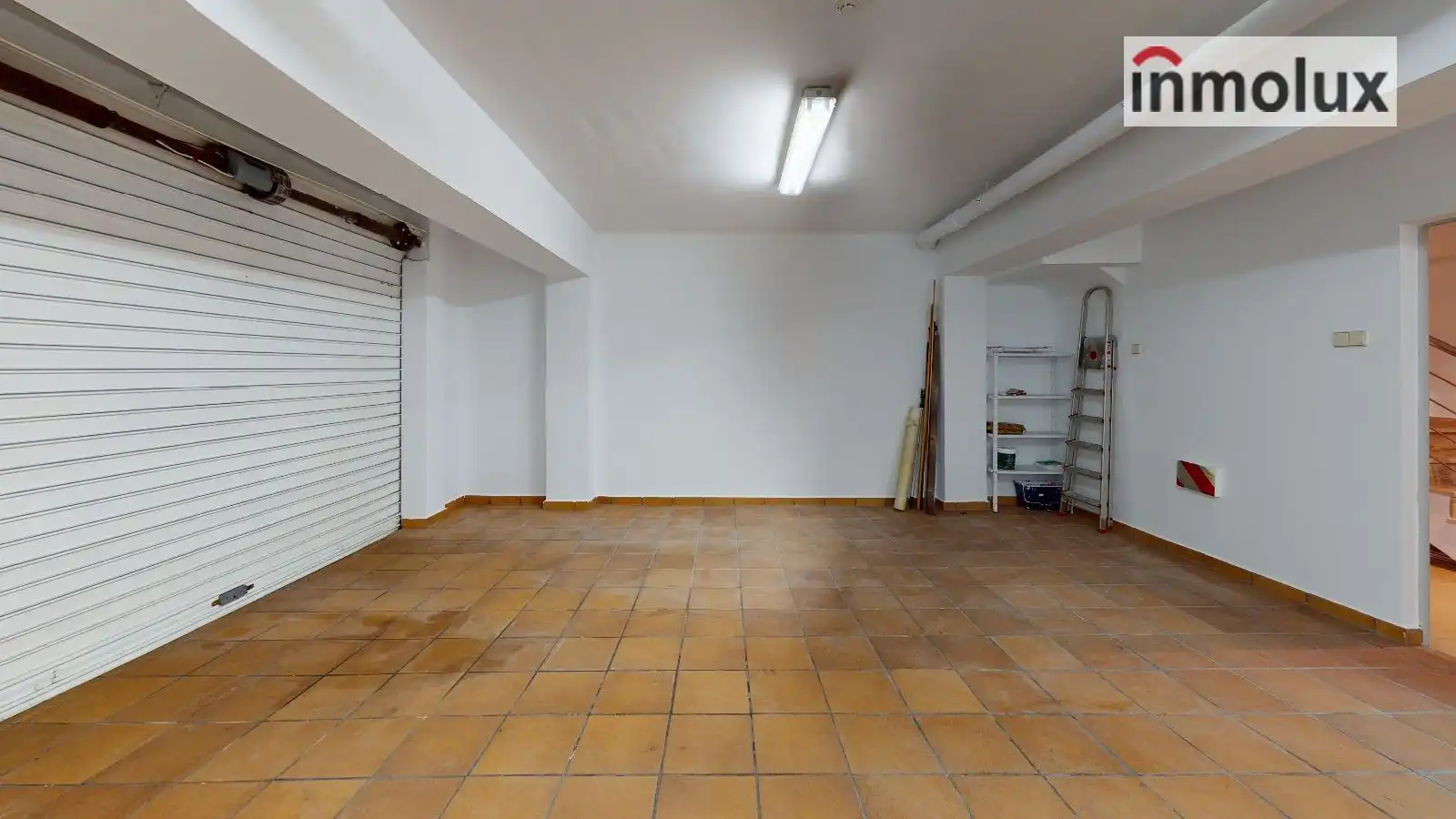 Adossat amb piscina de lloguer a Calle del Sargo, imagen 29