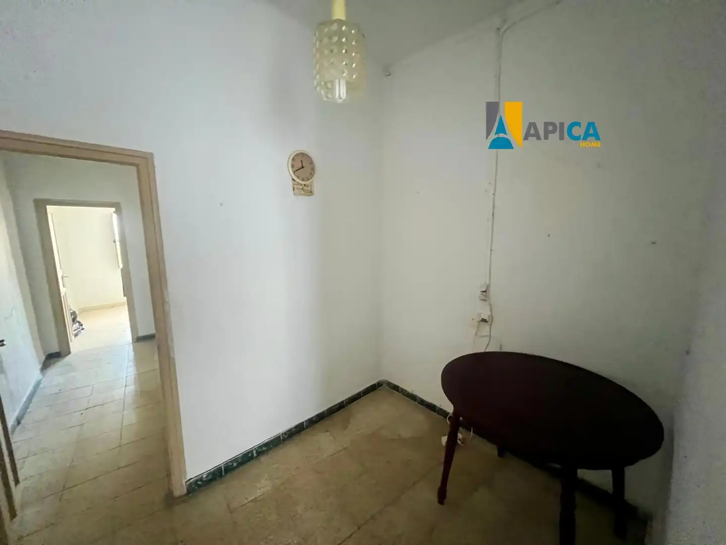 House for sale in Vejer, imagen 27