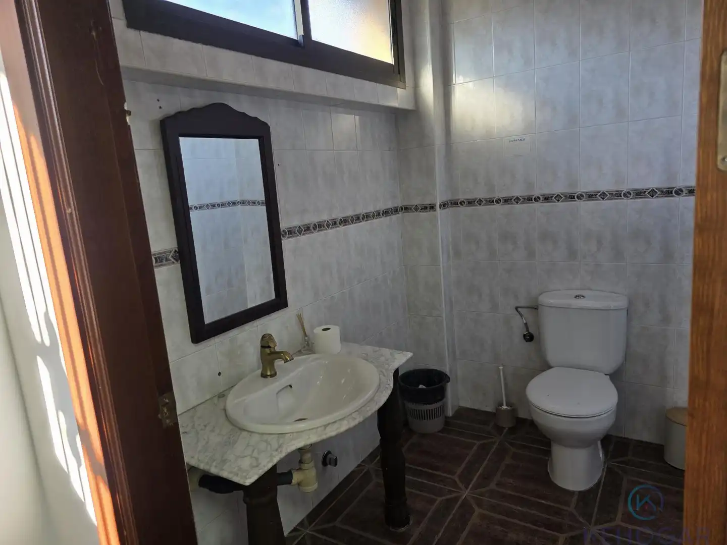 Casa en venta en Arco Norte - Avda España, imagen 12