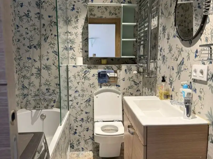 Apartamento en venta en Villarroel 183, imagen 17