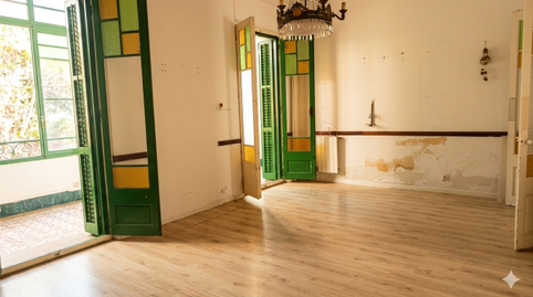 Foto 5 de Casa o chalet en venta en Centre, El Vendrell