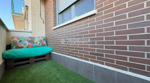 Foto 2 de Pis en venda a Los Molinos, Getafe