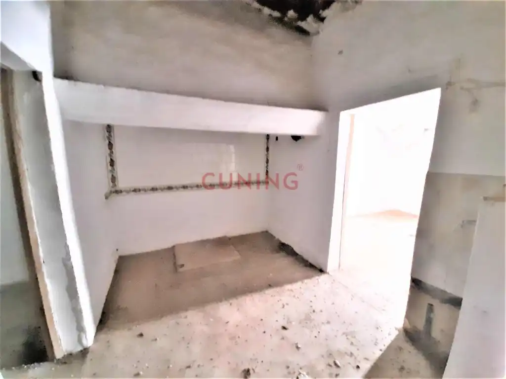 Casa o chalet en venta en Torre de Santa María