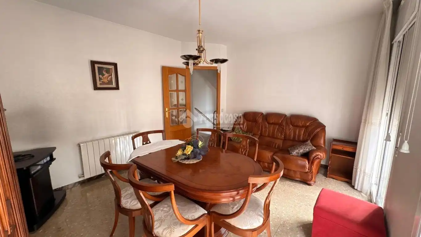 Maison jumelée à vendre à Creu de Barberà - Sector Sud, imagen 2