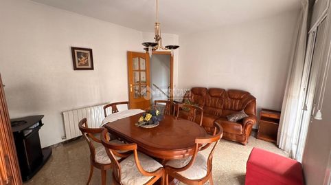Foto 2 de Casa adosada en venta en Creu de Barberà, Sabadell