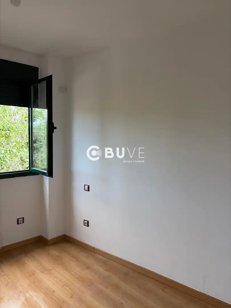 Flat for rent in N/A, Camarena
