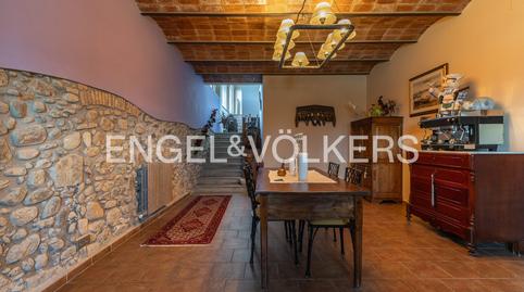 Photo 2 of House or chalet for sale in Les Franqueses del Vallès, Barcelona