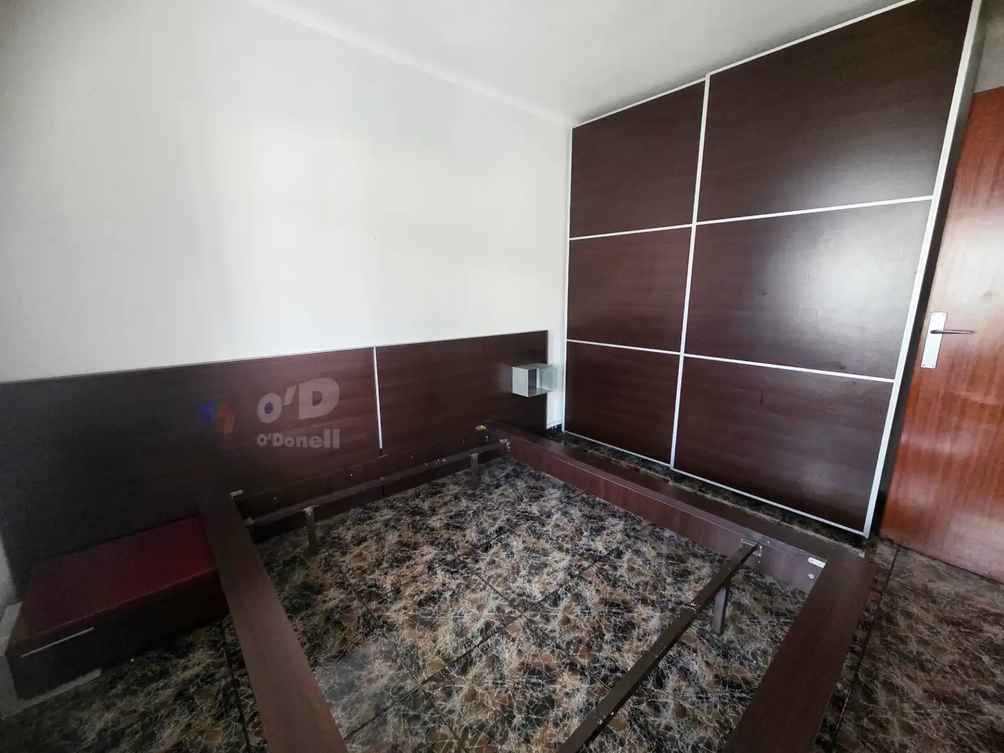 Penthouse for sale in Marianao, imagen 10