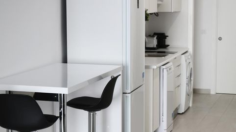 Photo 3 of Apartments for rent in El Carme, Valencia Capital
