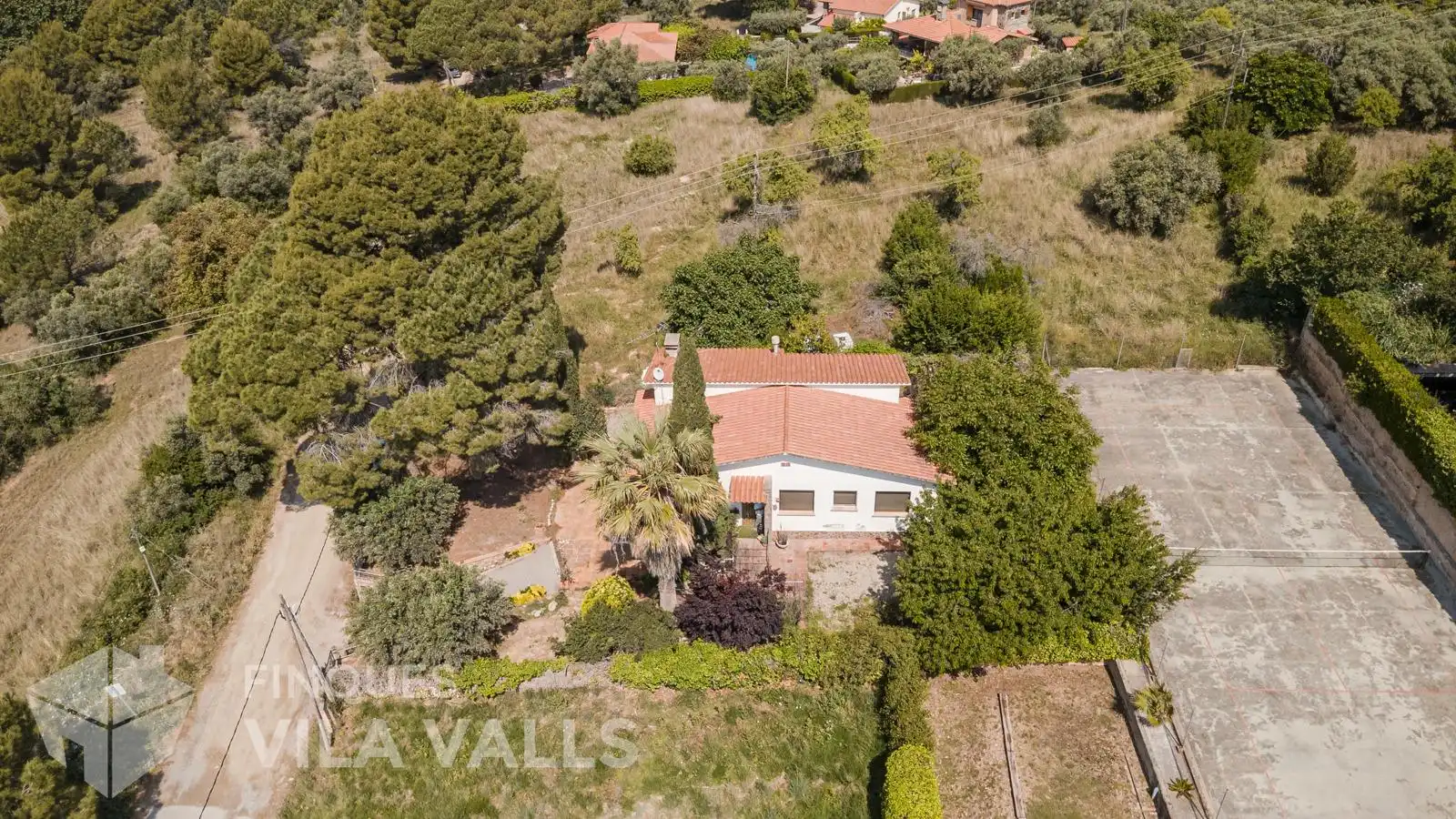 Villa avec jardin à vendre à PINEDA, imagen 58