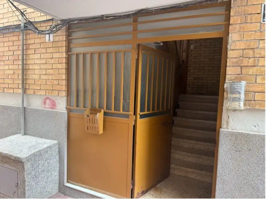 Apartamento en venta en Pedanías Oeste, imagen 3