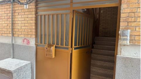 Foto 3 de Apartamento en venta en El Palmar,  Murcia Capital