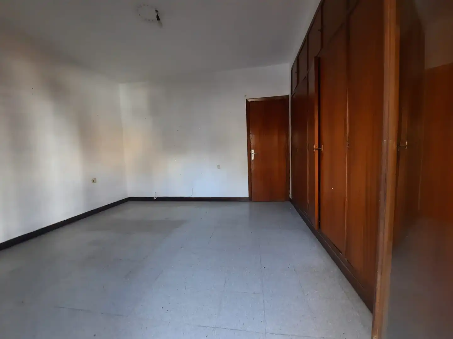 Appartement avec ascenseur à vendre à Carrer d'Herrero, imagen 14