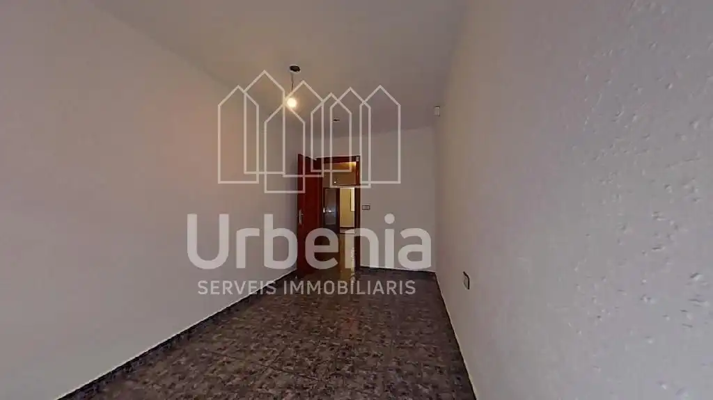 Wohnung zum Verkauf in Cerdanyola, imagen 10