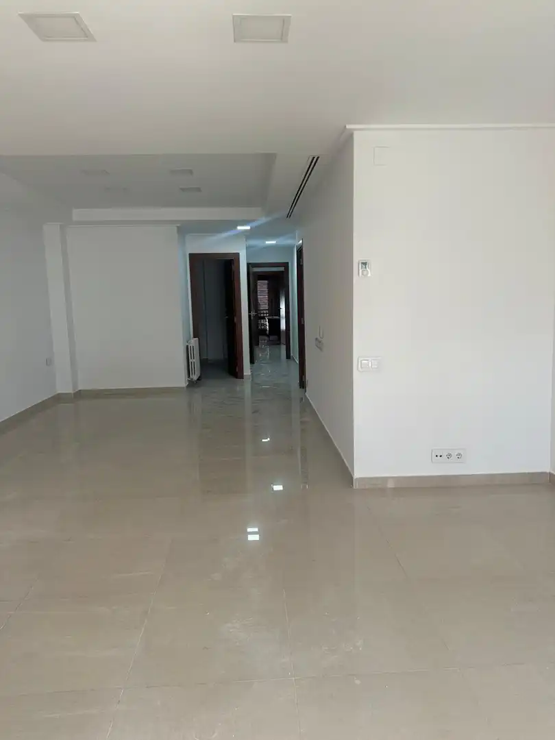 Flat for rent in Albuixech  with Terrace and Balcony