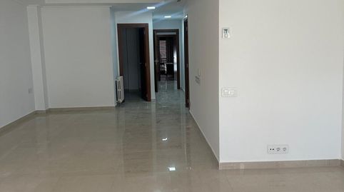 Photo 3 of Flat for rent in Major, Albuixech, Valencia