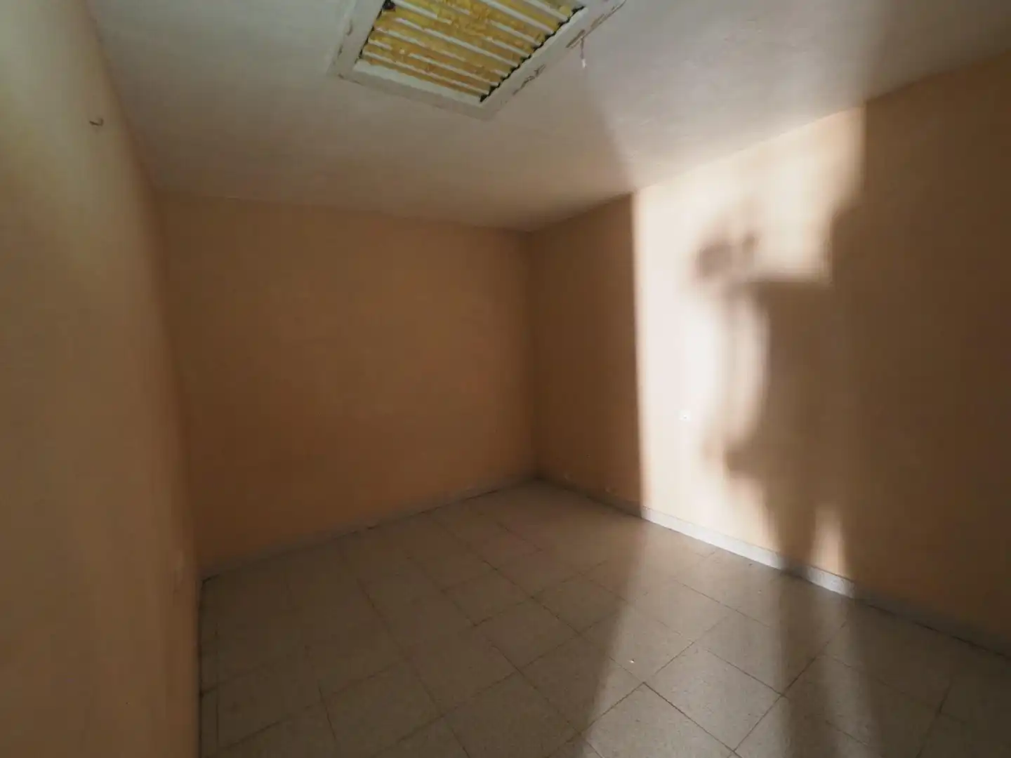 Maison mitoyenne à vendre à Santa Margarida de Montbui, imagen 11