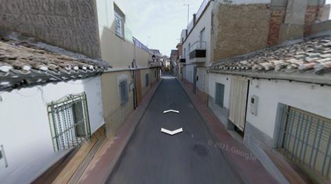 INMUEBLE SIN POSESION Y SIN ACCESO AL INTERIOR  SIN POSESION Y SIN ACCESO AL INTERIOR., imatge 4