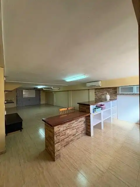 Dúplex en venta en San Pedro del Pinatar con Aire acondicionado, Calefacción y Terraza