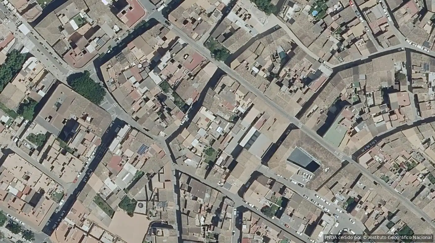 Piso en venta en Centro, imagen 6