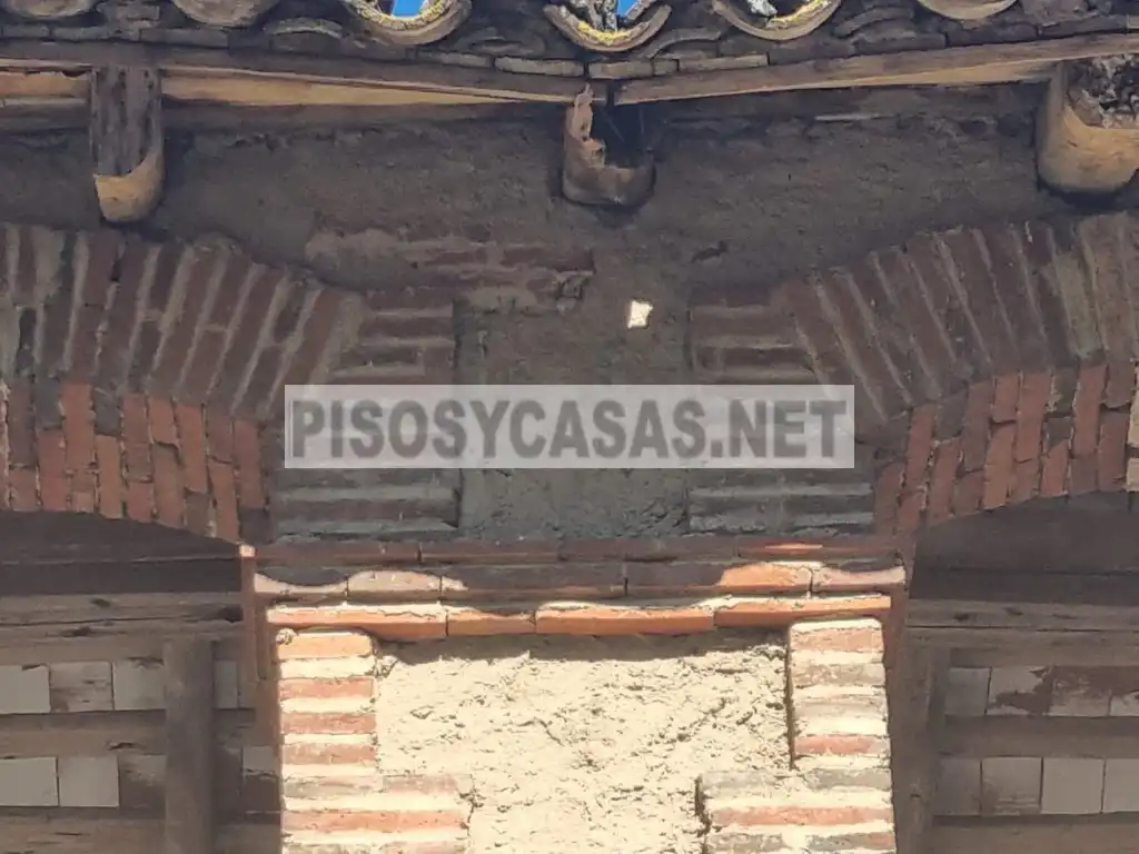 Haus zum Verkauf in Diseminados Can Mune, imagen 30